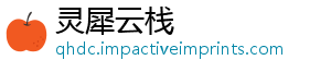 {pboot:pagetitle}